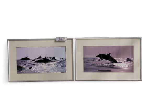 Bob Talbot Market Overview: Art for Sale