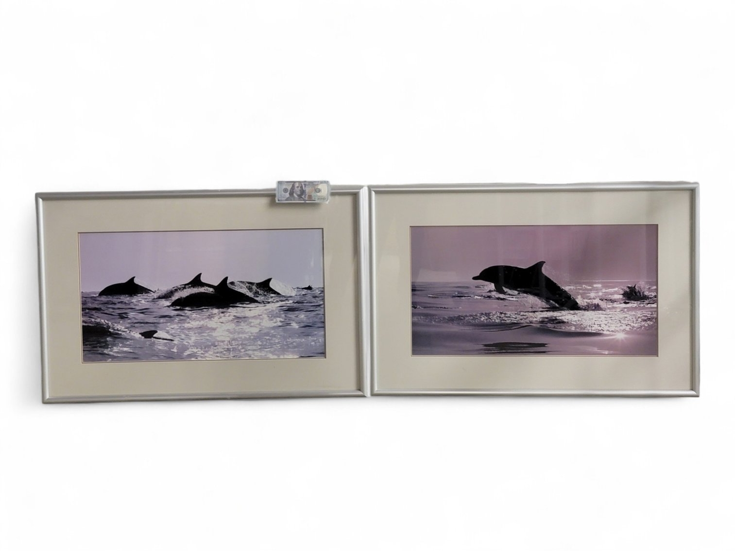 Bob Talbot Auction Results: Historical Sales Records