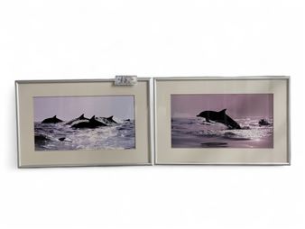 Bob Talbot | 4 Artworks at Auction | MutualArt