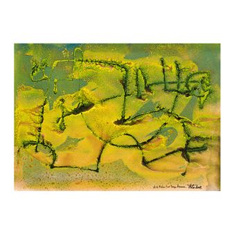 Xeringa 17 - Domènec Fita i Molat