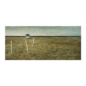 Tanca - Enric Solanilla