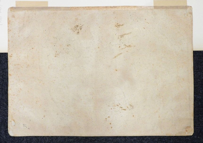 Artwork by Jacques-Andre-Joseph Camelot Aved, Francois Bernard Lépicié, Portrait of Catherine de Seînes, Made of Etching and burin