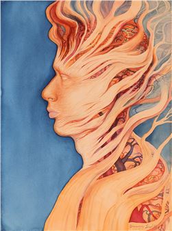 Untitled - Dhananjay Singh