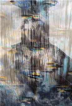 Changing the prose of the world - Villa Medici