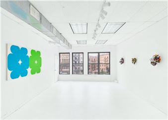 The Happiness Project: Episode 1: Acquaintance - Lubov