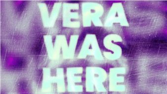 Vera Was Here - Accelerator 