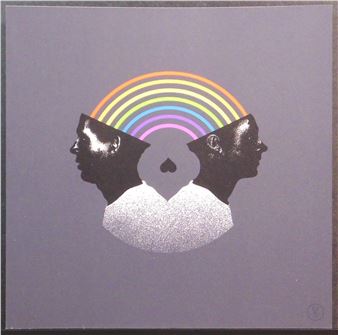 Eelus: Anti Social Network - Eelus