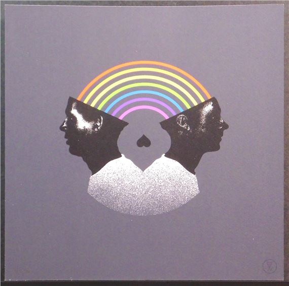 Eelus: Anti Social Network - Eelus