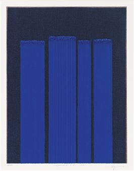 CONTEMPORARY ART SALE - Seoul Auction