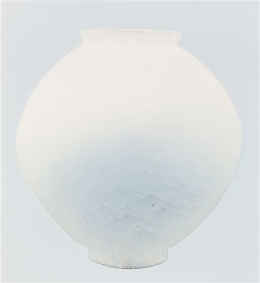 Karma by Choi Young Wook, 2022