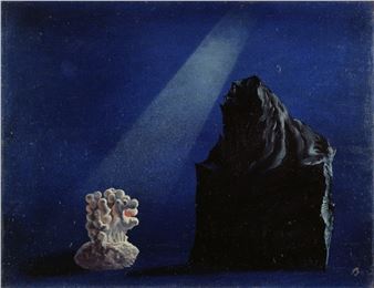 Collection Exhibition - Yokohama Museum of Art