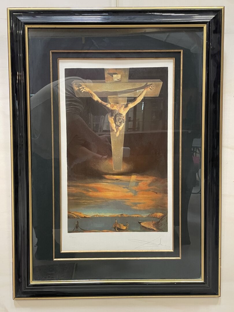 salvador-dal-le-christ-de-saint-jean-de-la-croix-mutualart