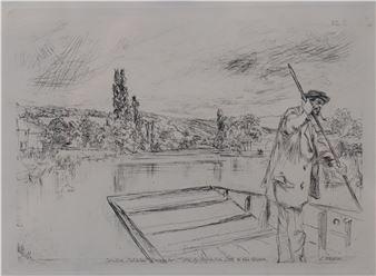 DECORATIVE & HOUSEHOLD SALE - Aldridges of Bath