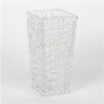 The Warehouse Auction | July - Clars Auction Gallery