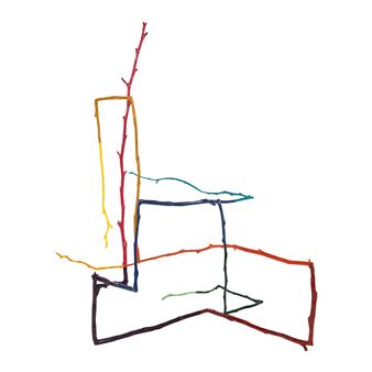 Demon Trainer - Evan Holloway