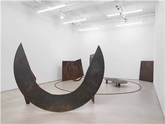 Melvin Edwards