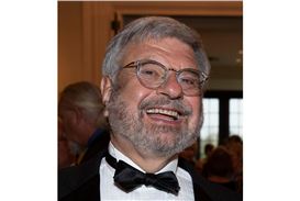 Oklahoma City Museum of Art Announces New Board Chair-Elect, Board Members