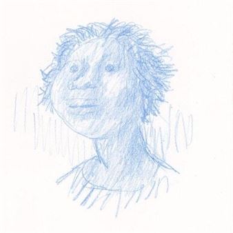 Quentin Blake: The Foundling Portraits - The Foundling Museum