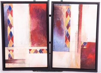 July Bazaar (Session 2) - Link Auction Galleries