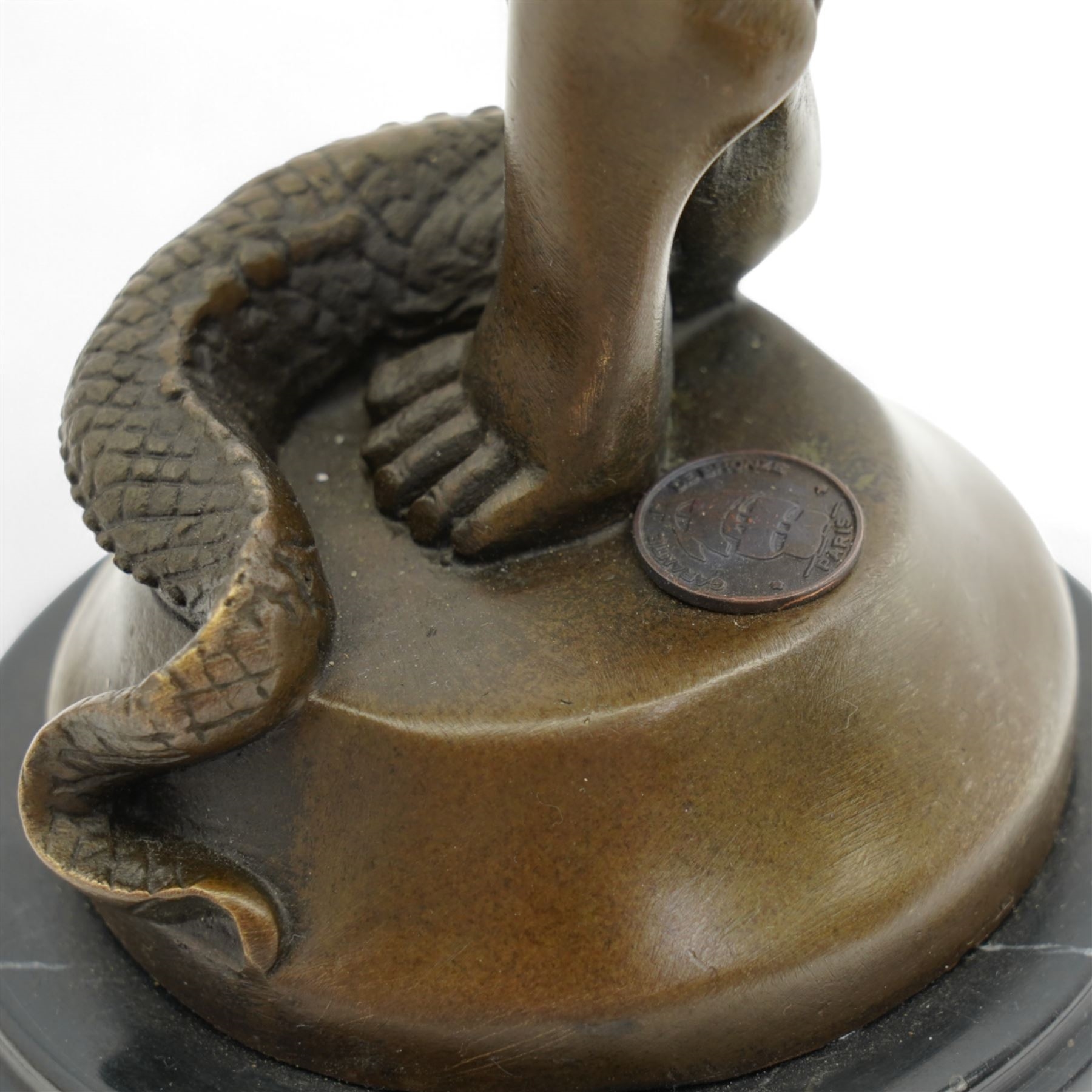 Claire Jeanne Roberte Colinet | Ankara | MutualArt