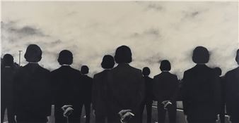 The Way of Gravity - J. Ariadhitya Pramuhendra