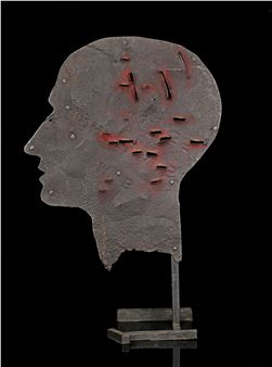 Profile - Johann Moolman