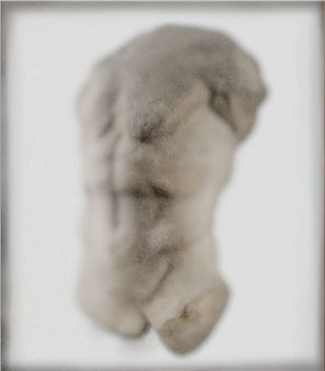 ReCollection Series - Casper Faassen