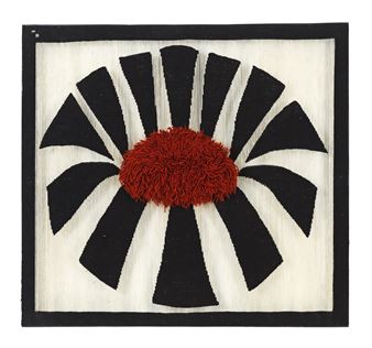 Time Plane-II - Belkis Balpinar