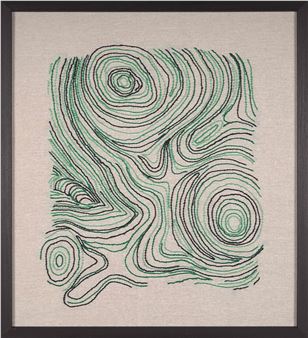 Malachite - Emel Kurhan