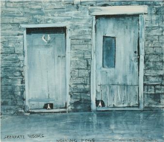 Northern Art - Wilson55