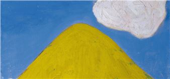 Highlights aus der Sammlung - Kunstmuseum Solothurn