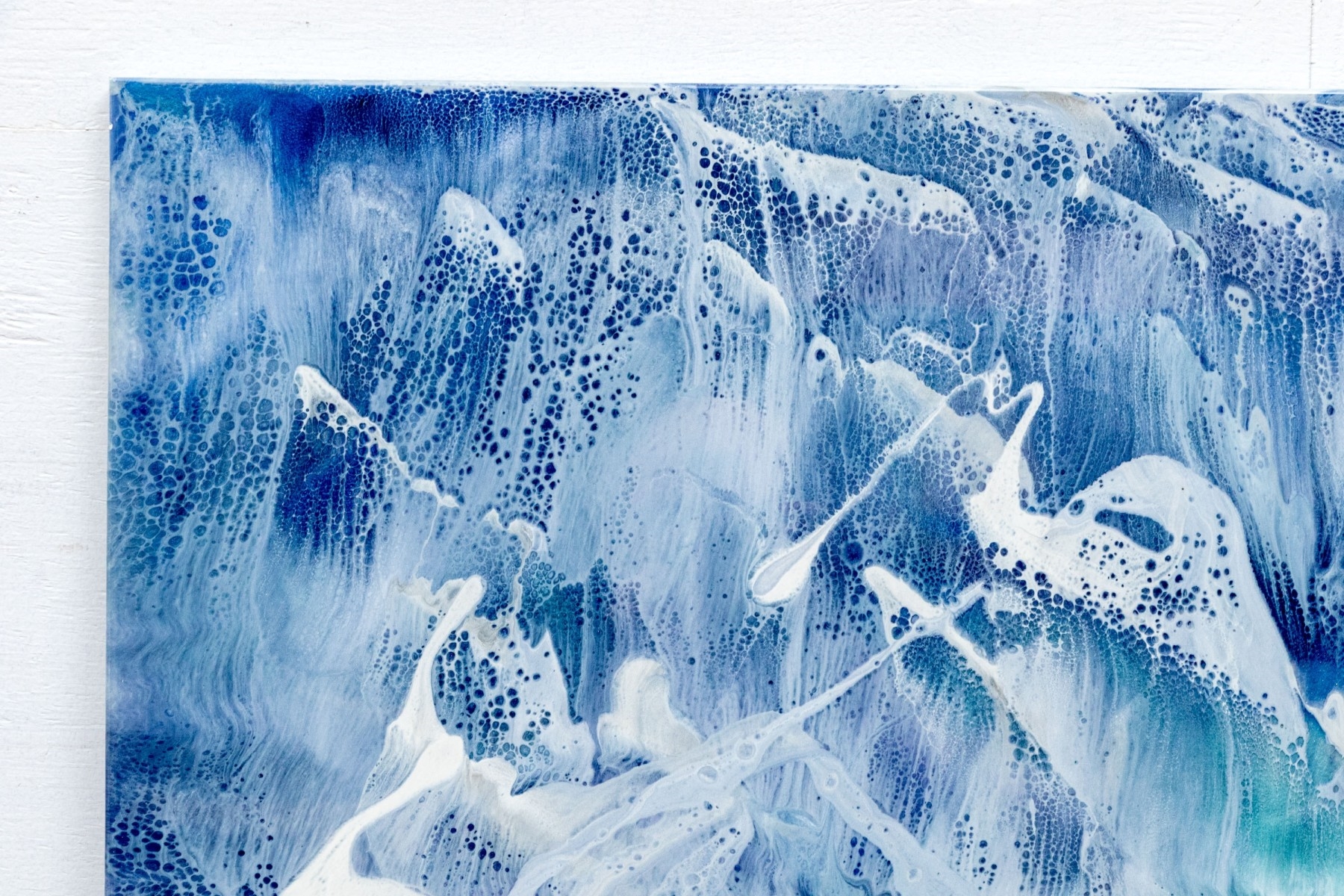 John Fatse | John Fatse (American | MutualArt