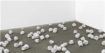 Jorge Méndez Blake: Inside the Law - Meessen De Clercq