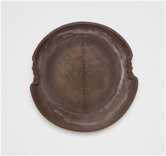 Andrew Reed Gallery x PATRON: Intersections I: Soo Shin and Dan Attoe - Andrew Reed Gallery, New York