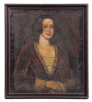 The Oak Interior July - Bishop & Miller Auctions