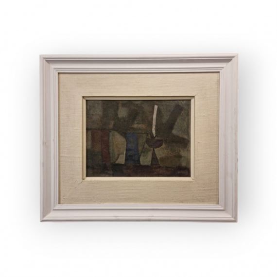 Composição by Loio Persio