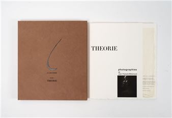 La Lune cornée - Jean-françois Malamoud