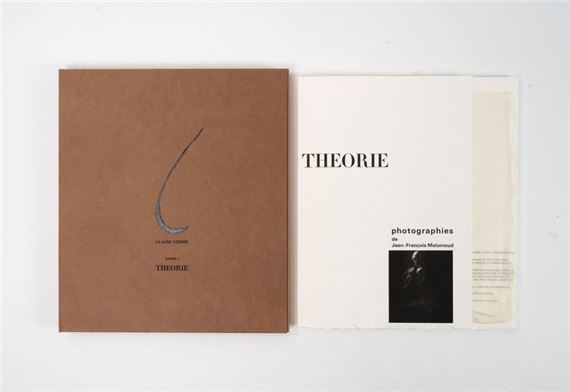 La Lune cornée - Jean-françois Malamoud