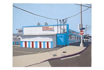 Descanso Gardens Debuts "Roots of Cool" Exhibition