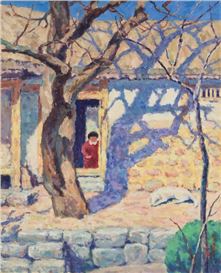 MMCA Collection: Korean Modern and Contemporary Art