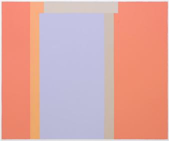 Paulo Pasta: passages - David Nolan