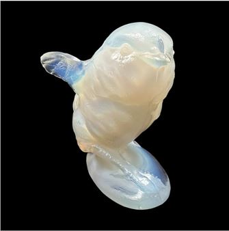 Summer Antiques & Fine Jewelry Sale - Dallas Auction Gallery