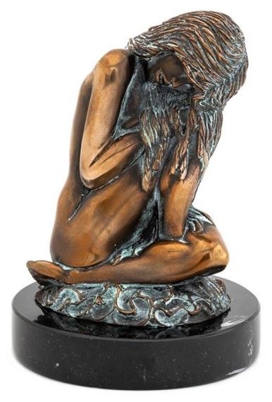 Memories - Tom Bennet