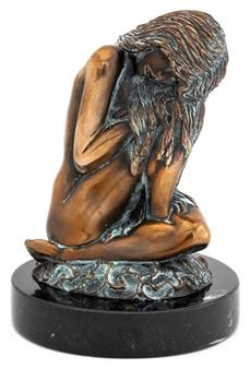 Memories - Tom Bennet