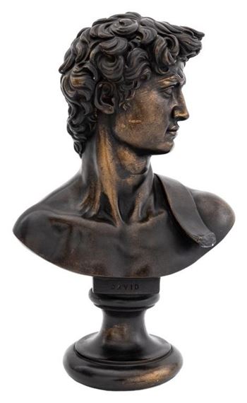 David - Austin Productions