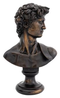 David - Austin Productions