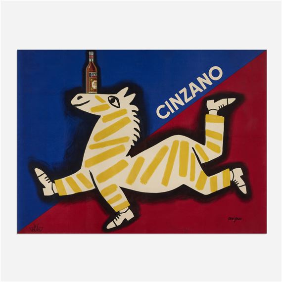 サヴィニャック KIYA GALLERY 25 YEARS 2001年 サヴィニャック KIYA GALLERY 25 YEARS 2001年 - メルカリ