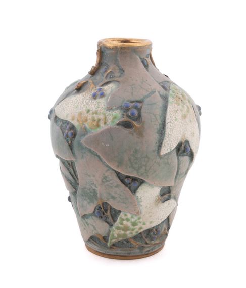 Summer Estates & Collections - Paul Dachsel