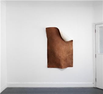 Lost for Words - Patrick Heide Contemporary Art, London