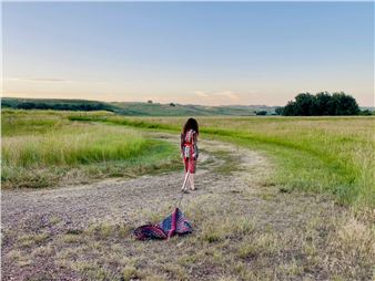 Elizabeth Duffy: Various States of Amnesia - Planthouse